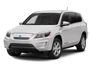 Economy Compact SUV